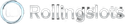 Rollingslots