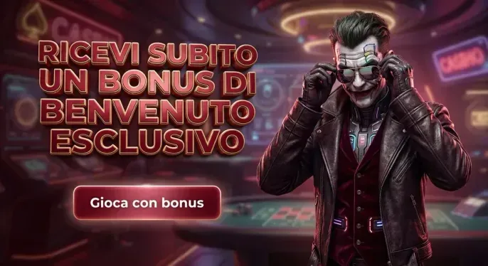 Rollingslots Casino
